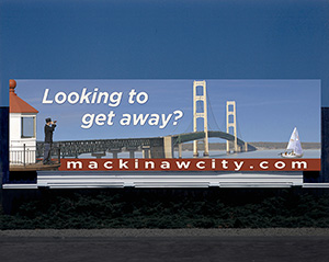 MackinawCity