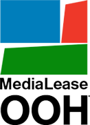 medialease ooh