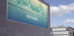 BillBoard Advertising