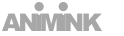 animink