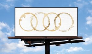 Billboard Advertising