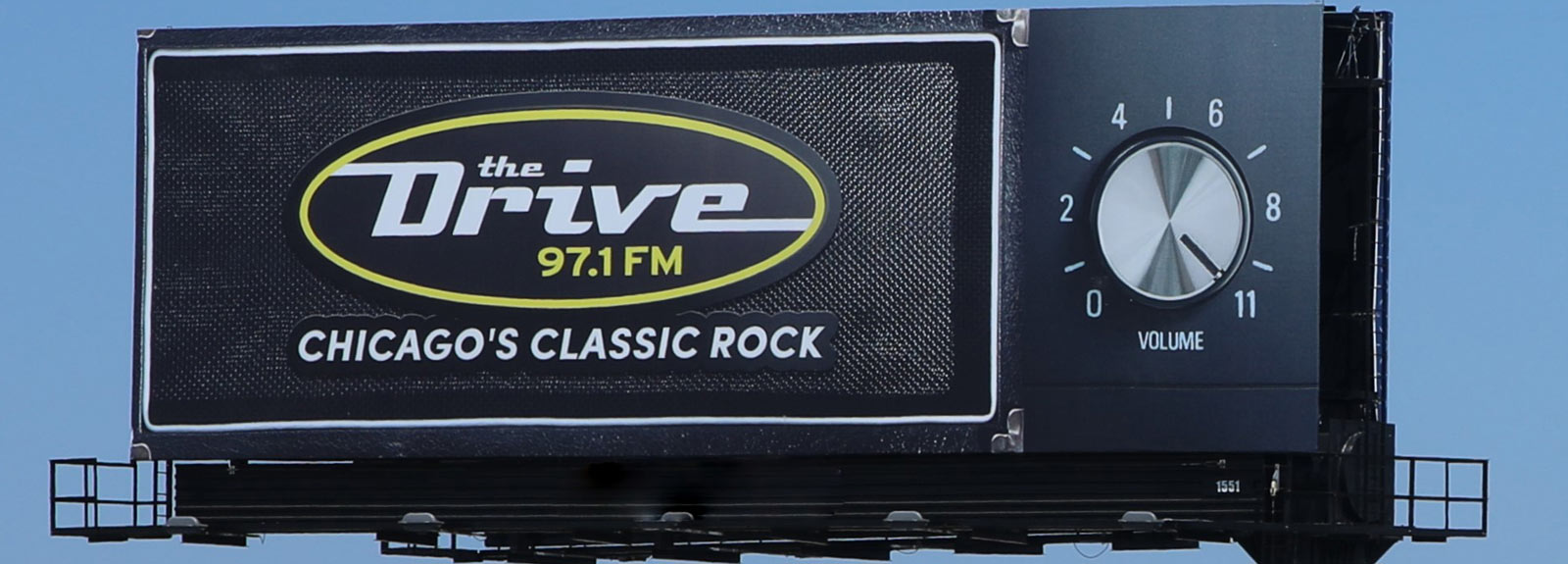 billboard